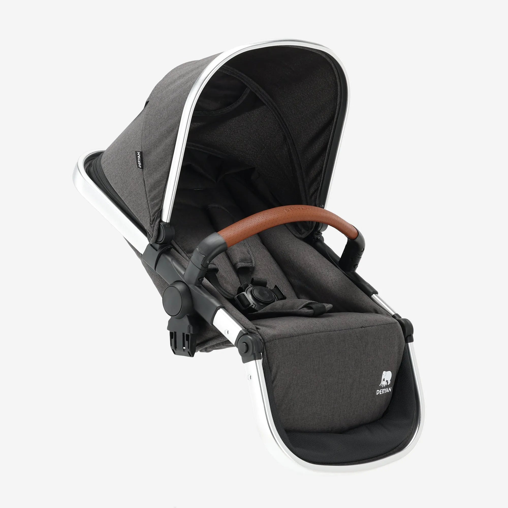 Babylo vogue travel system reviews online