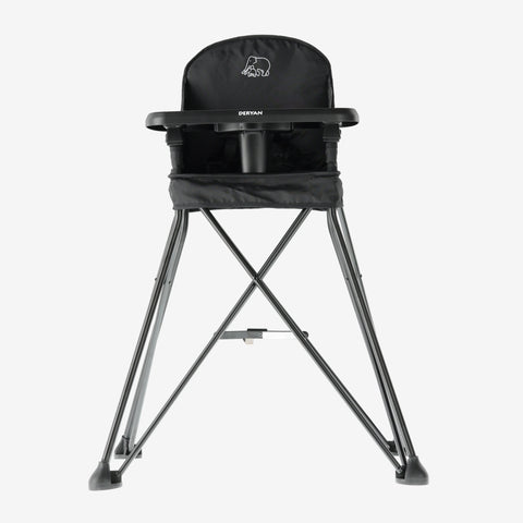 Pop N Sit Portable High Chair