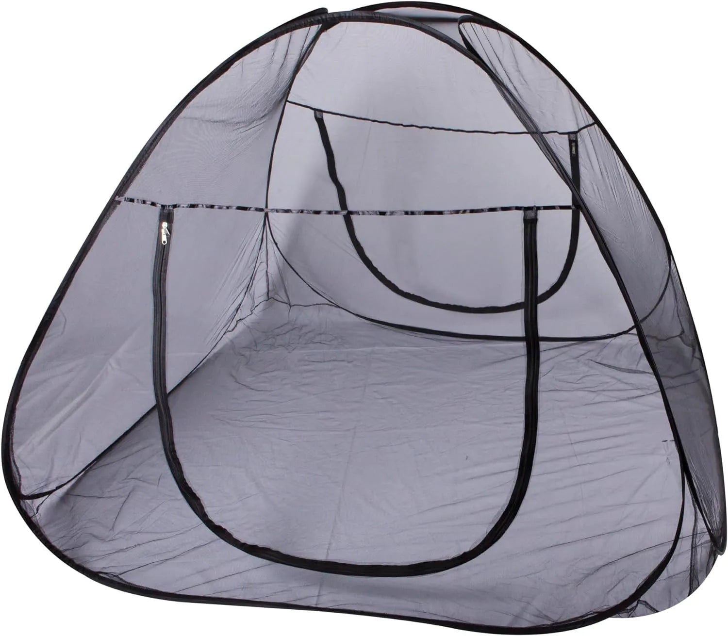 Mosquito Net Tent 2 Person - 200x180cm