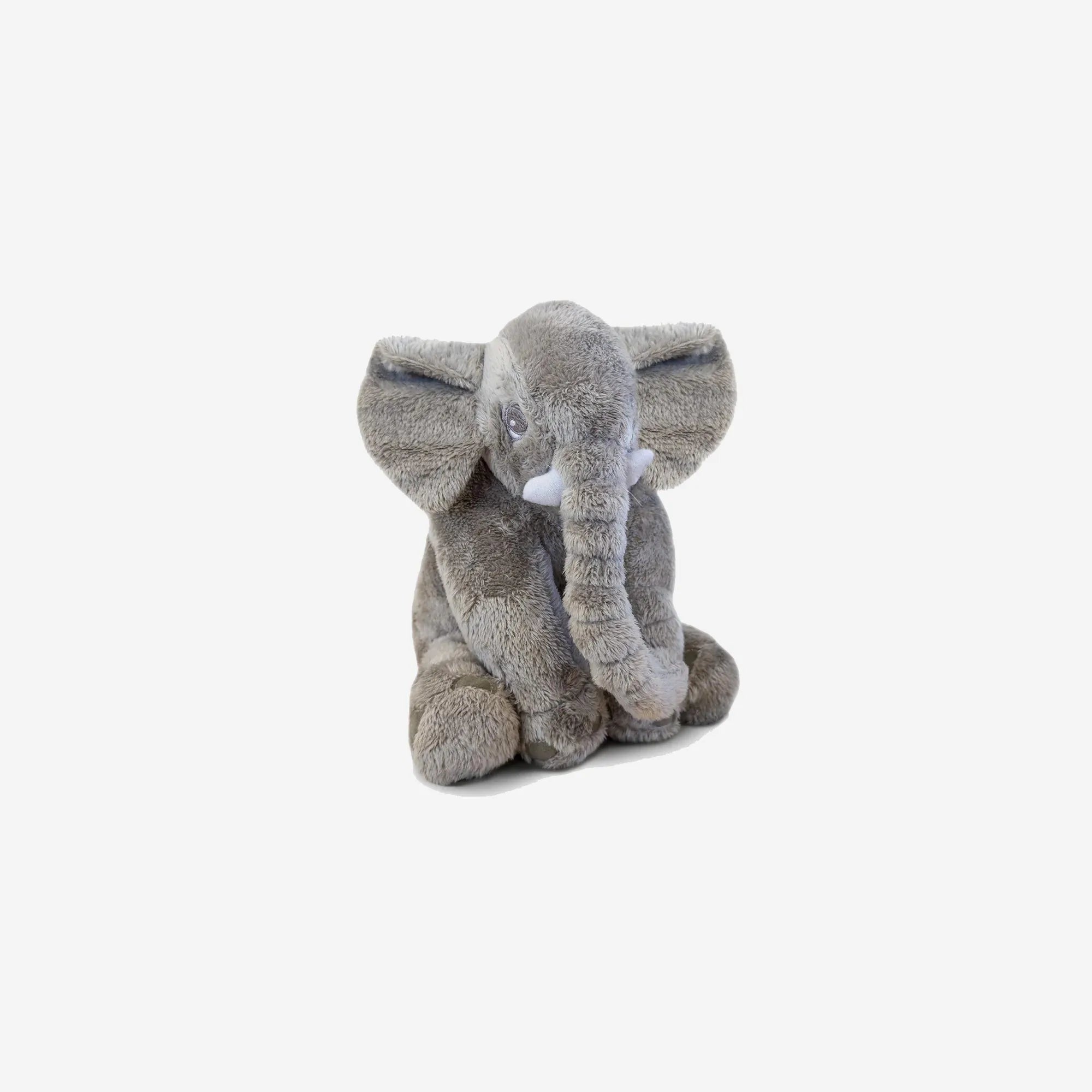 Elephant Plush Toy 20 cm