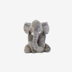 Elephant Plush Toy 20 cm