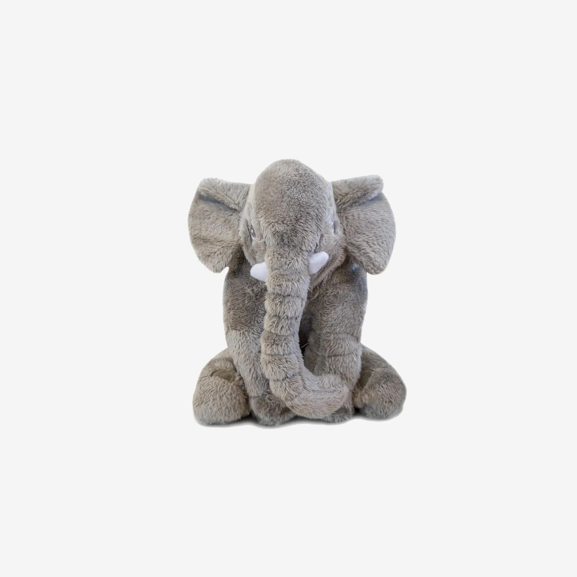 Elephant Bamse 20 cm