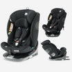 Deryan Colin Luxe I-size Car Seat