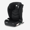 Deryan Charlie Luxe i-Size Car Seat