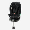 Deryan Chase Luxe i-Size Car Seat