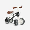 Trailblazer balance bike