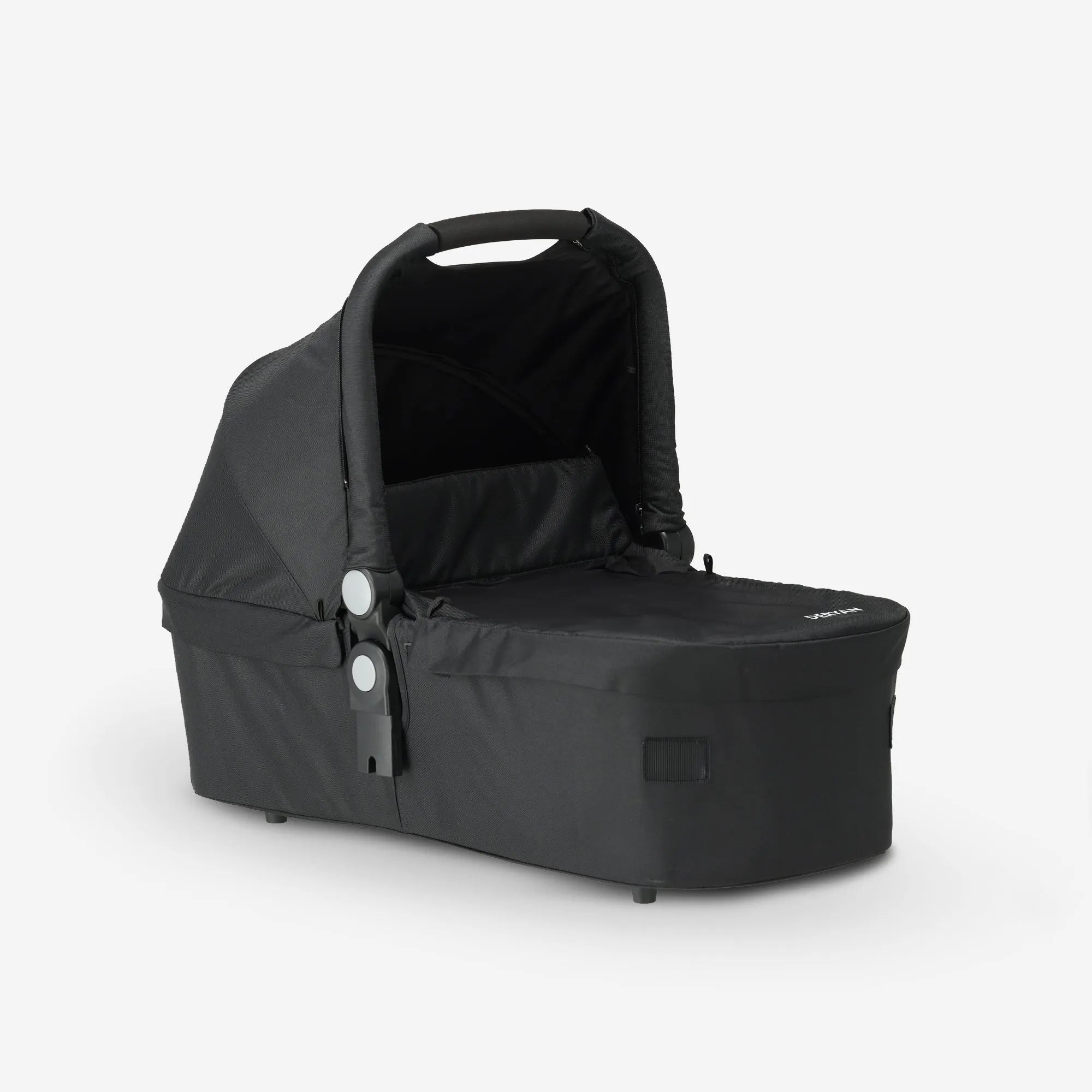 XP Travel Cradle