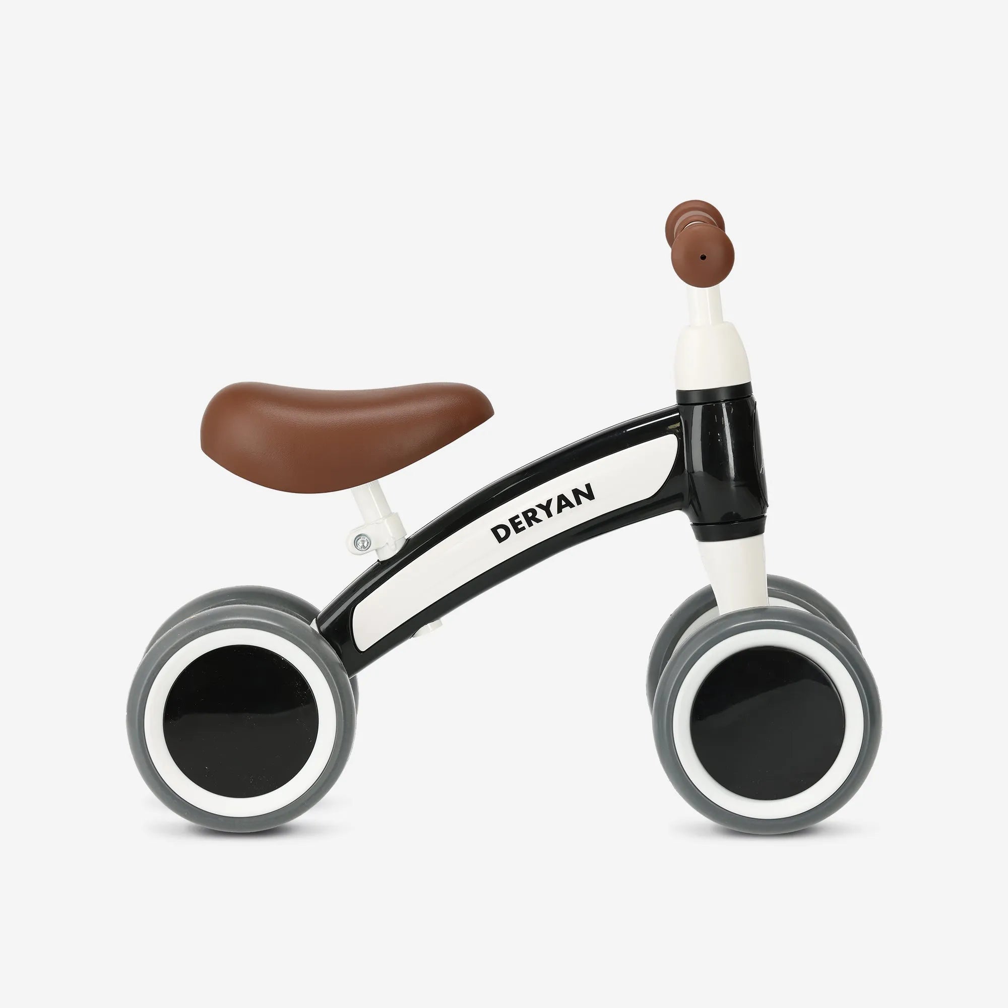Ygjt first balance bike hotsell