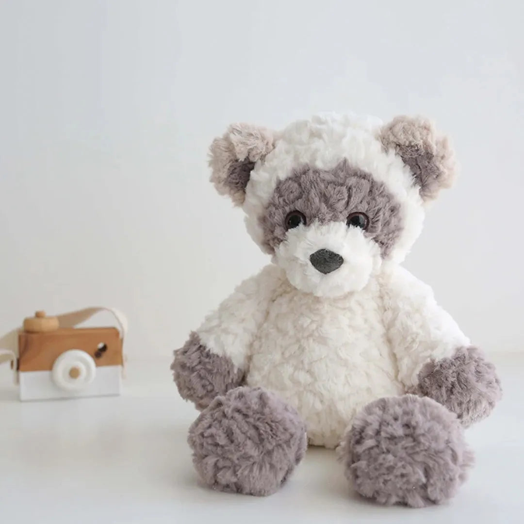 Bear Cuddle 35 cm