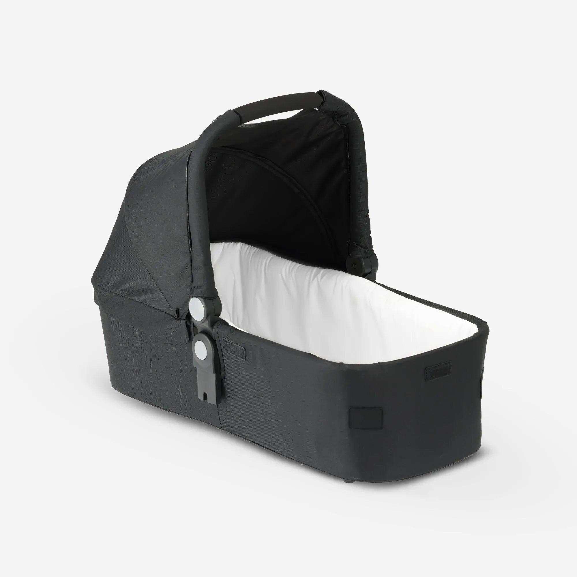 XP Travel Cradle