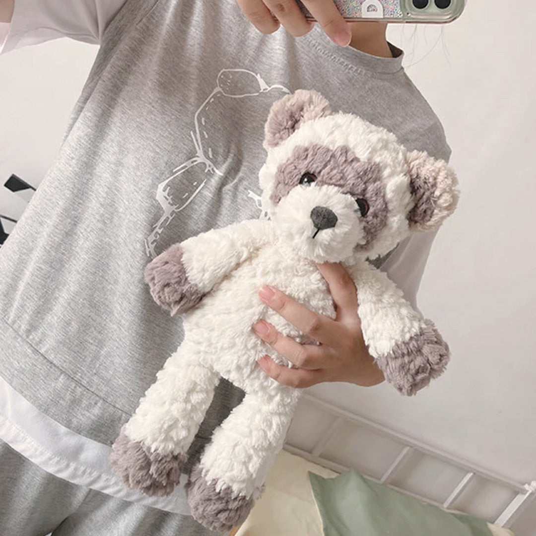 Bear Cuddle 35 cm