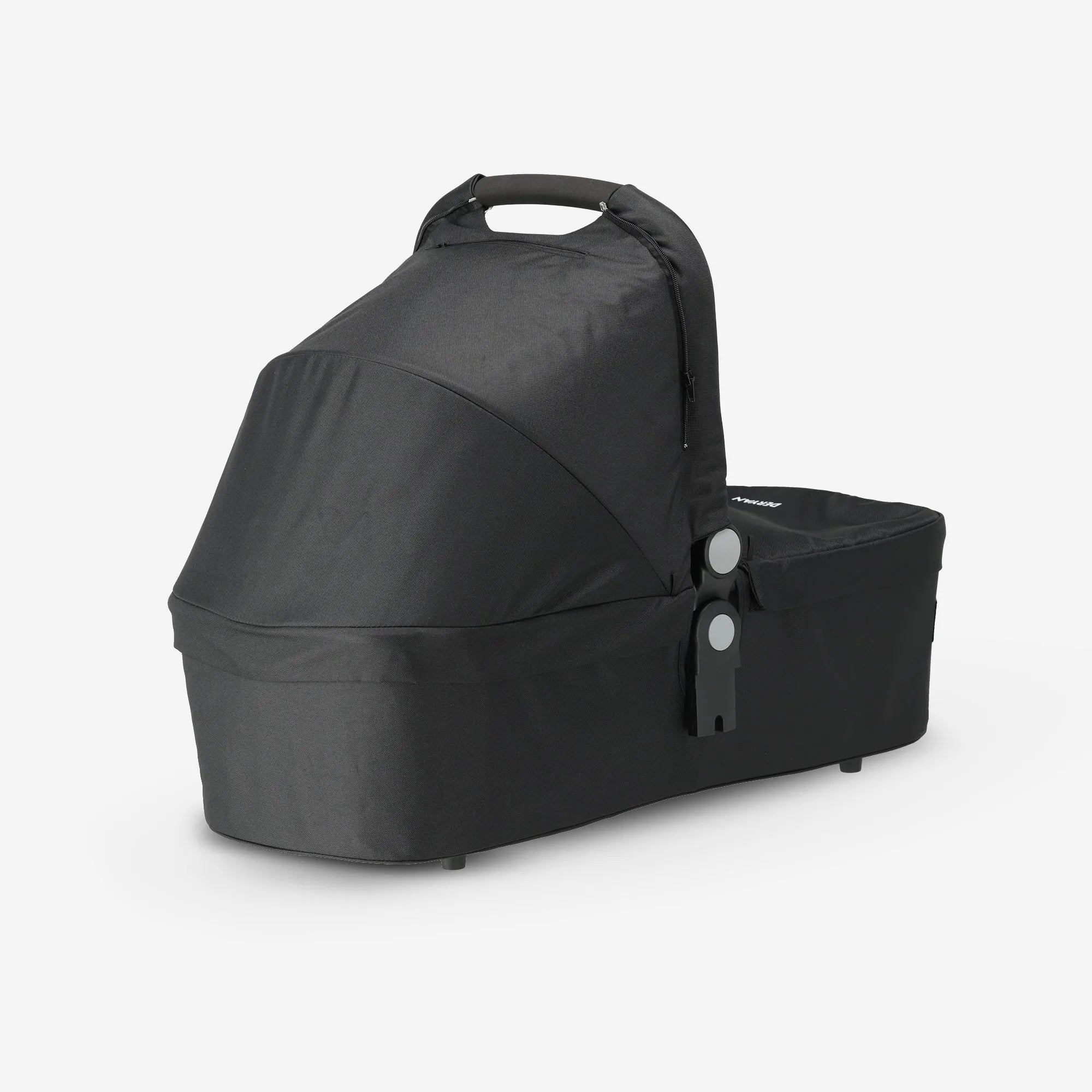 XP Travel Cradle