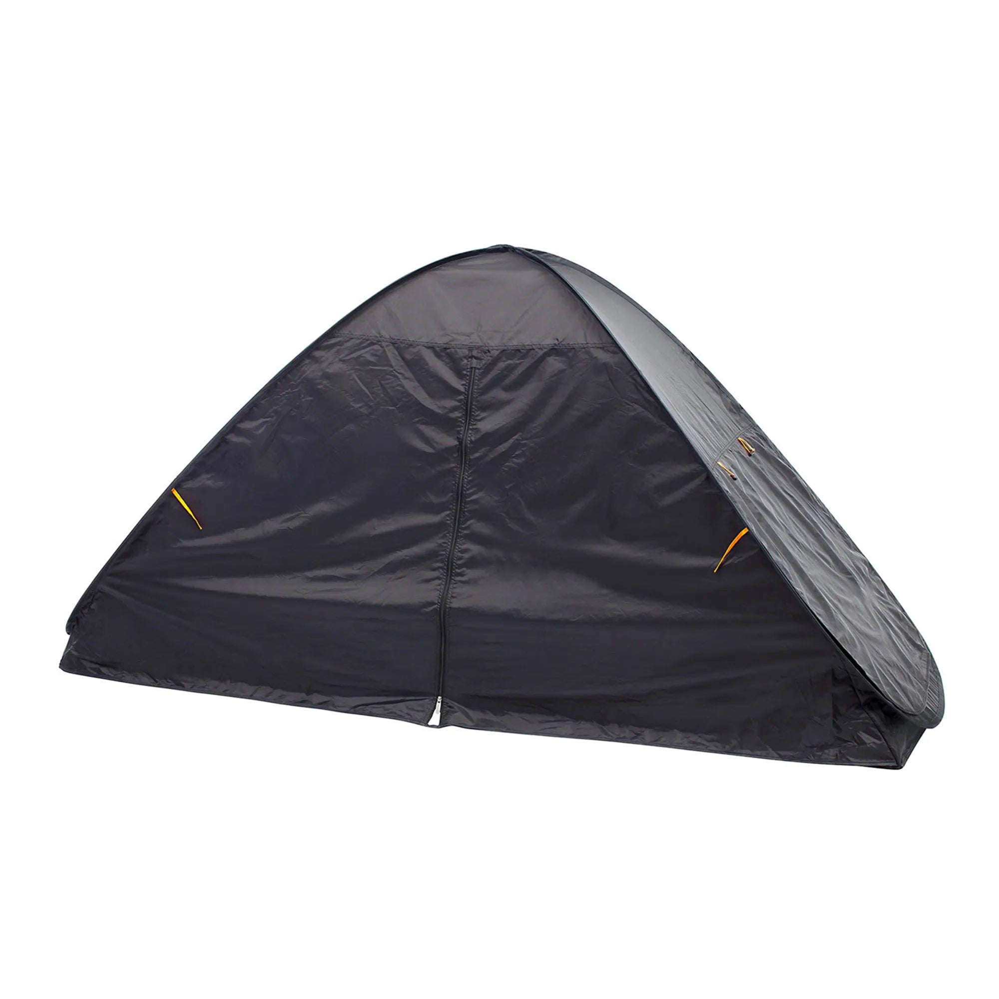 Bed tent Pop-Up Blackout 200x90 cm