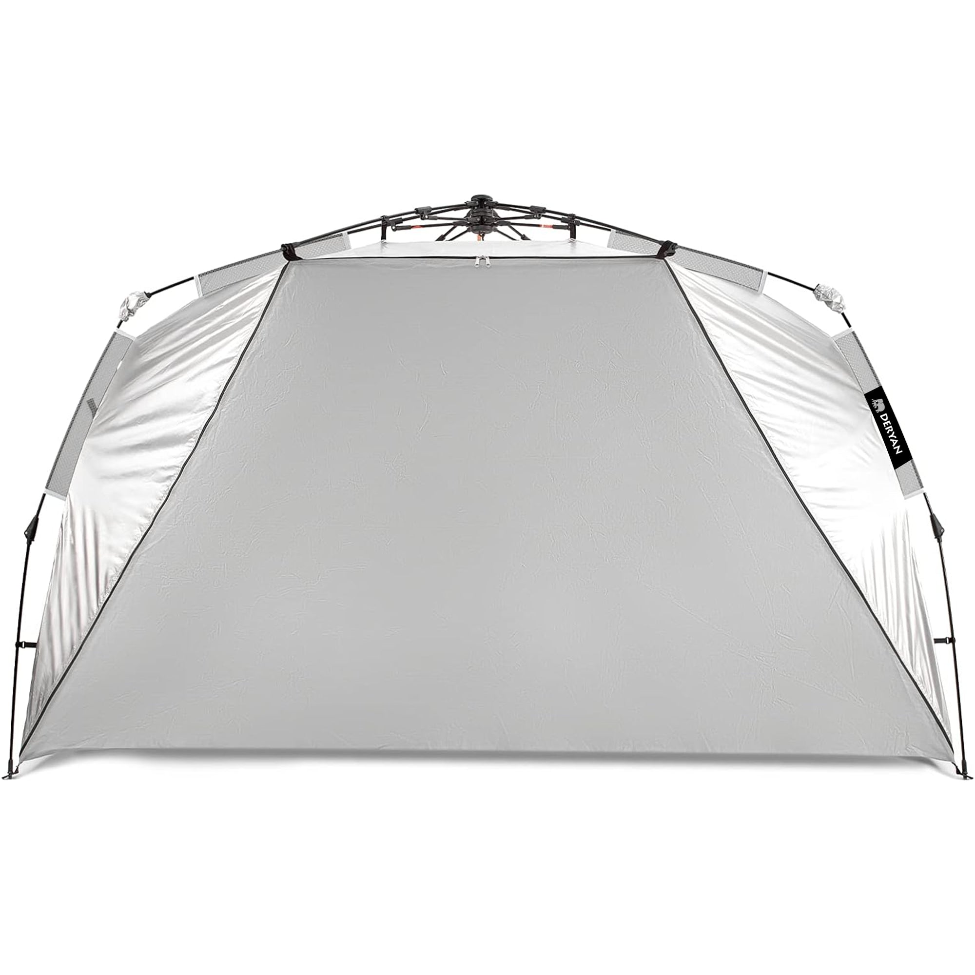 Up To Go Beach Tent