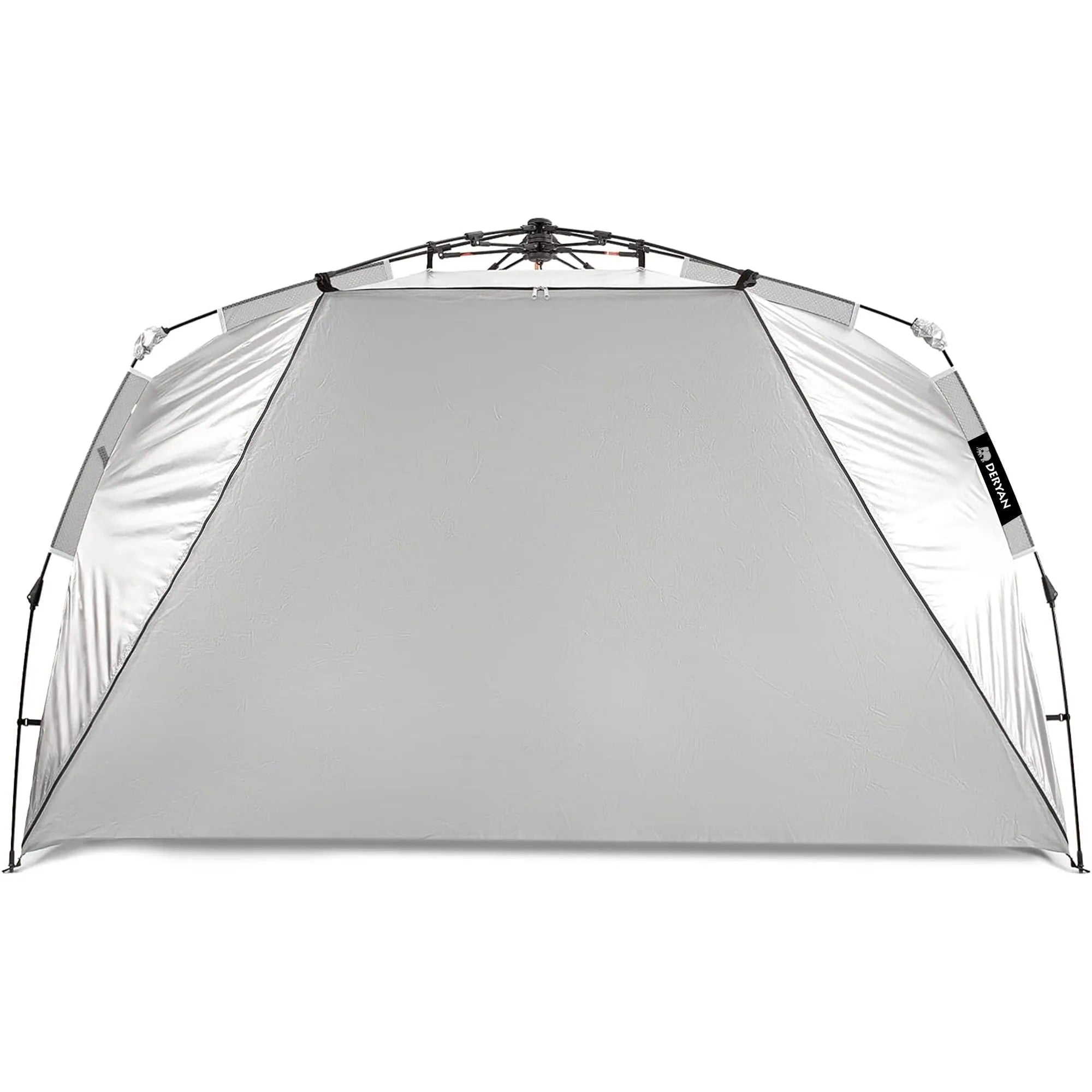 Up To Go Beach Tent