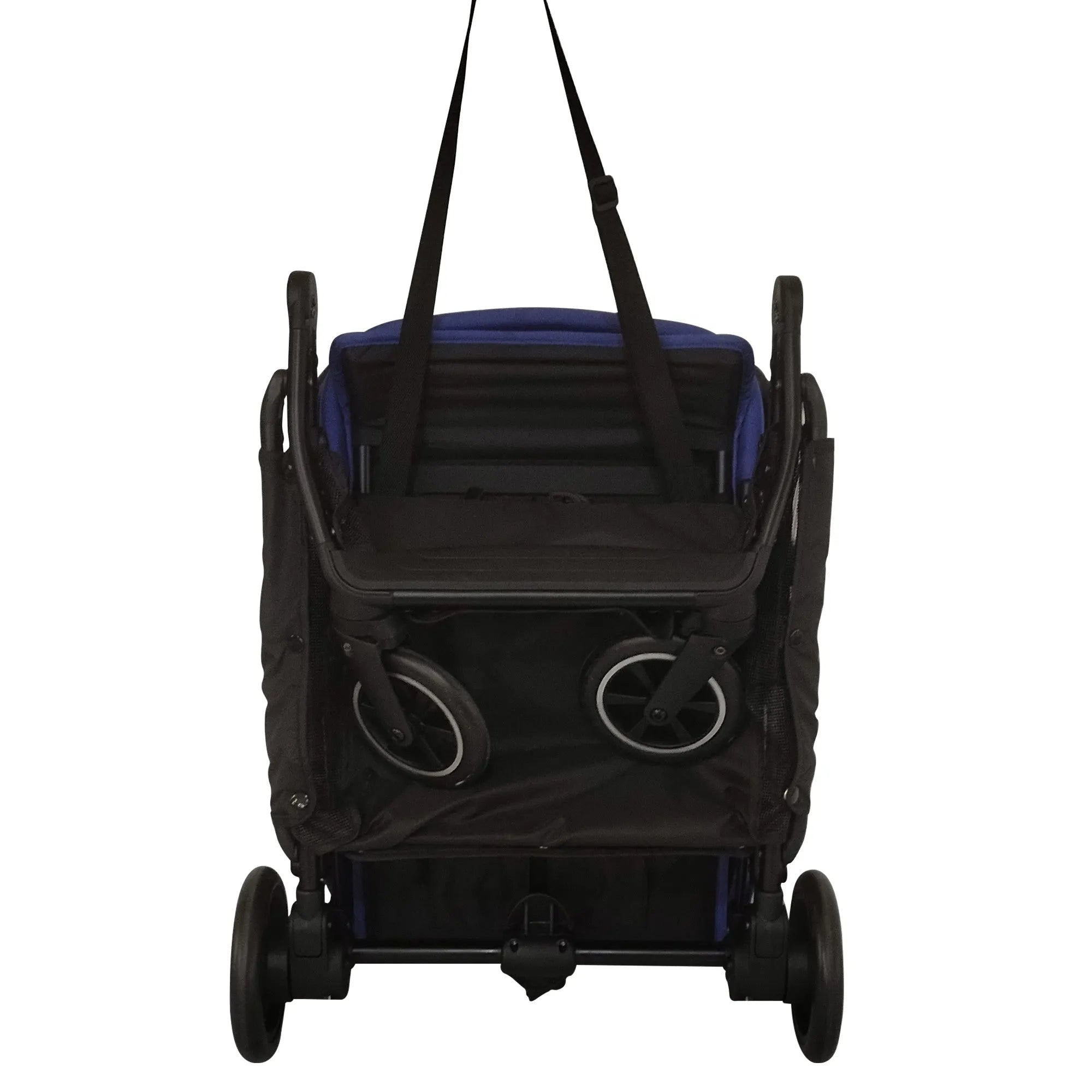 Mountain fashion buggy nano airplane