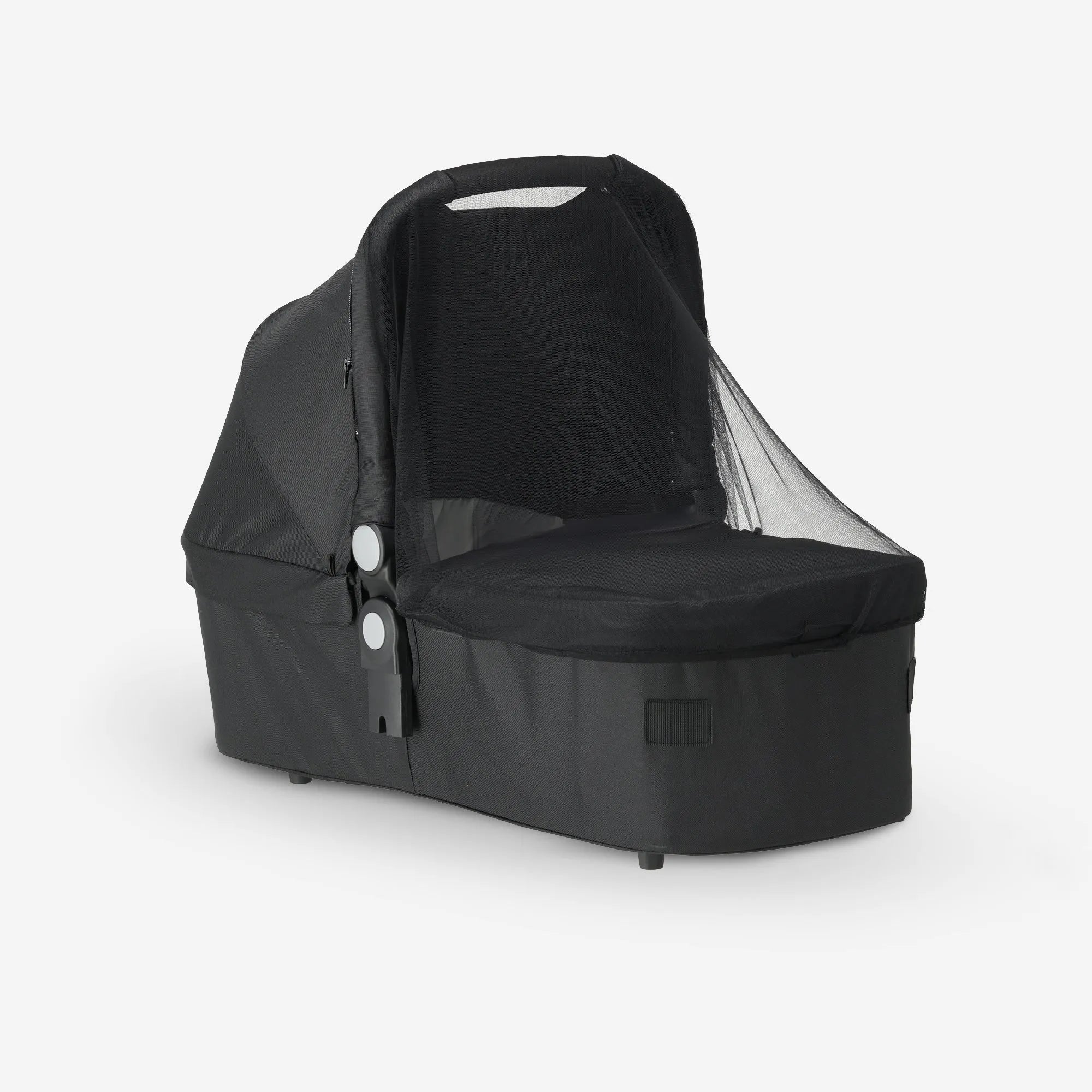 XP Travel Cradle