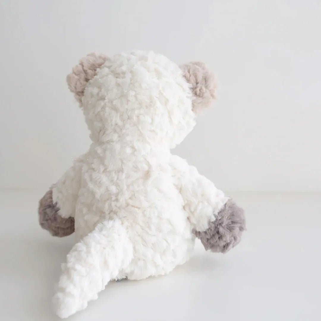 Bear Cuddle 35 cm