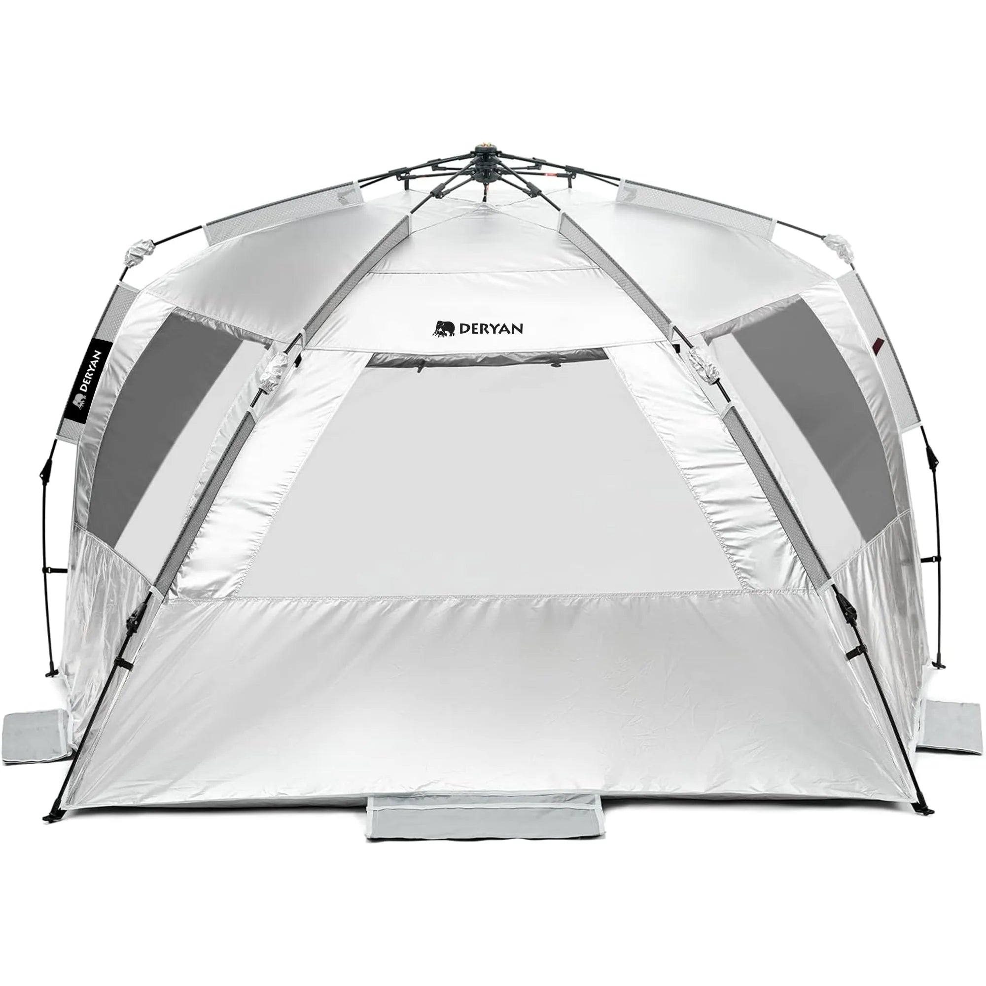 Up To Go Beach Tent