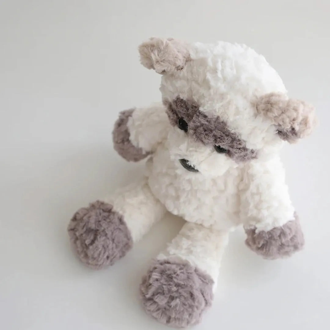 Bear Cuddle 35 cm