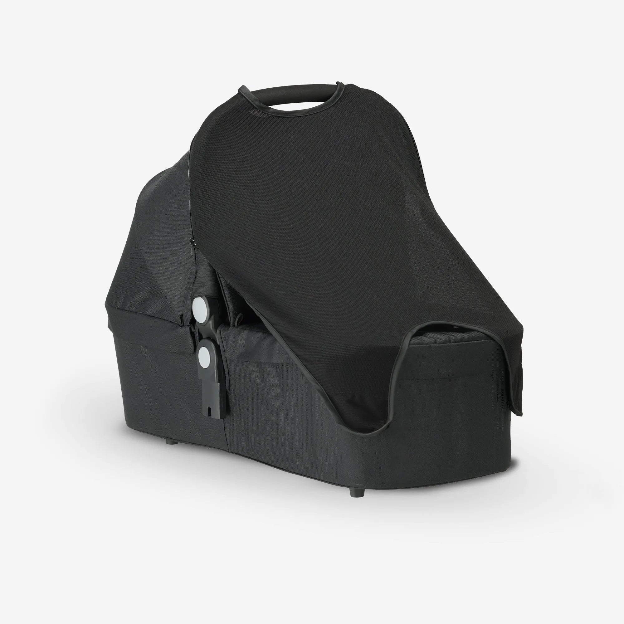 XP Travel Cradle