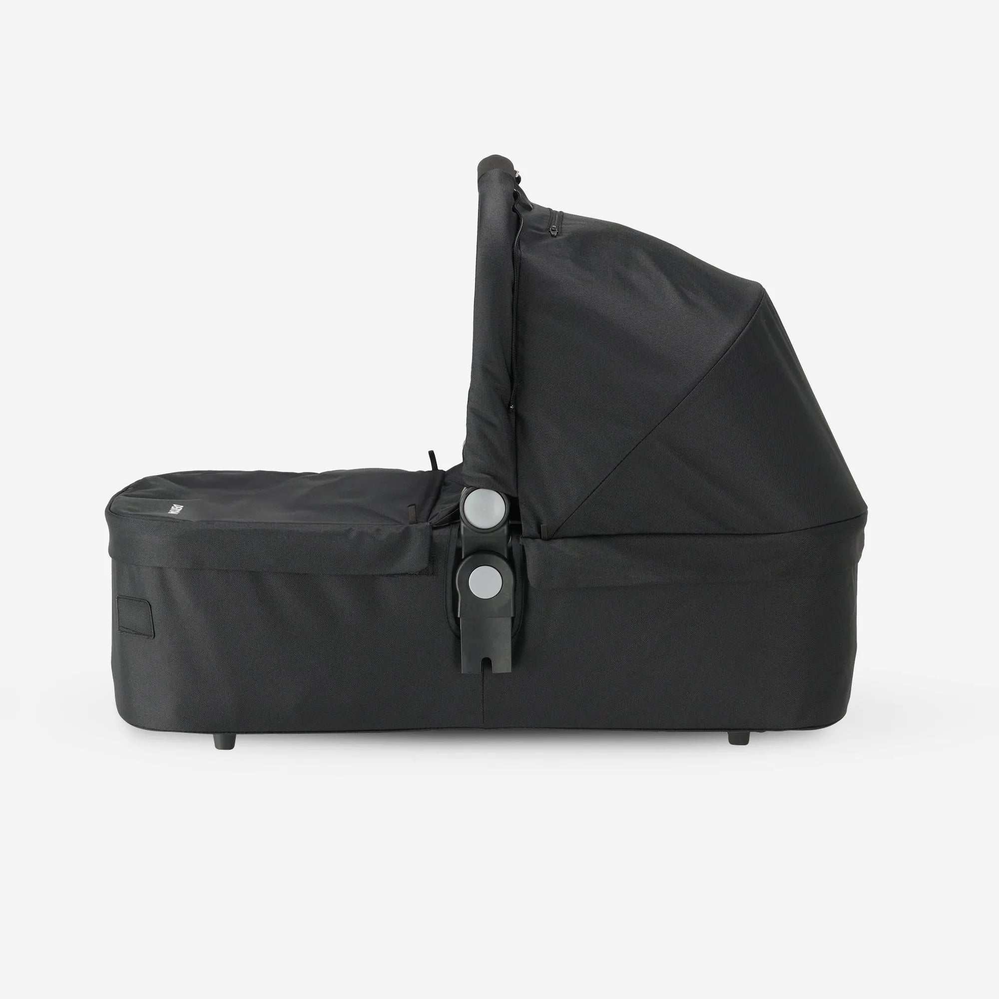 XP Travel Cradle