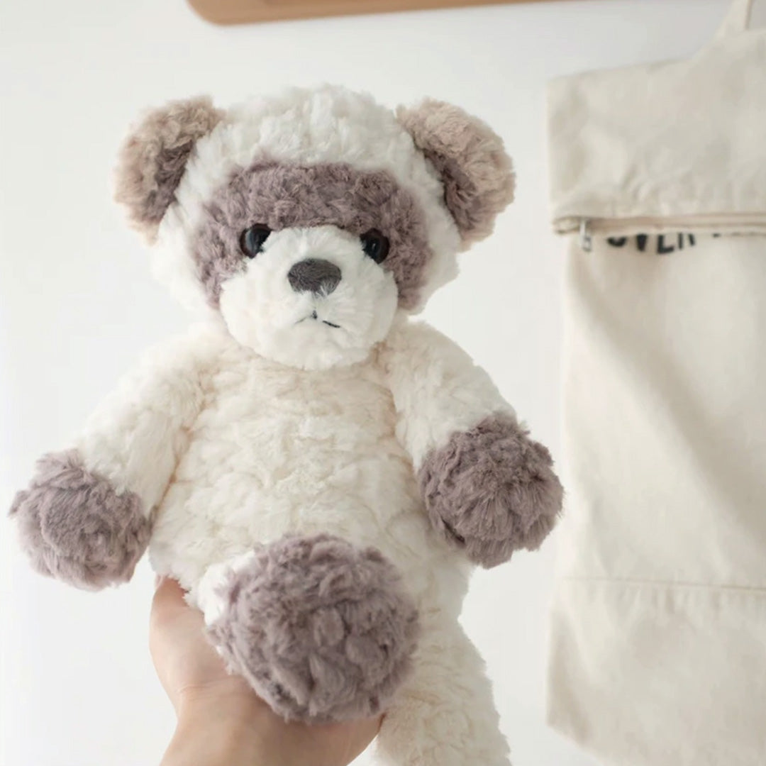 Bear Cuddle 35 cm