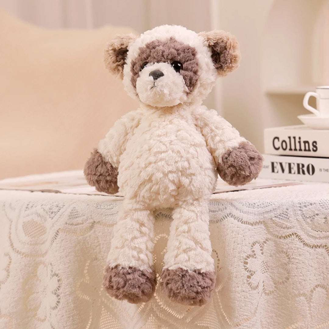 Bear Cuddle 35 cm