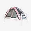 Bed tent Junior 150x70