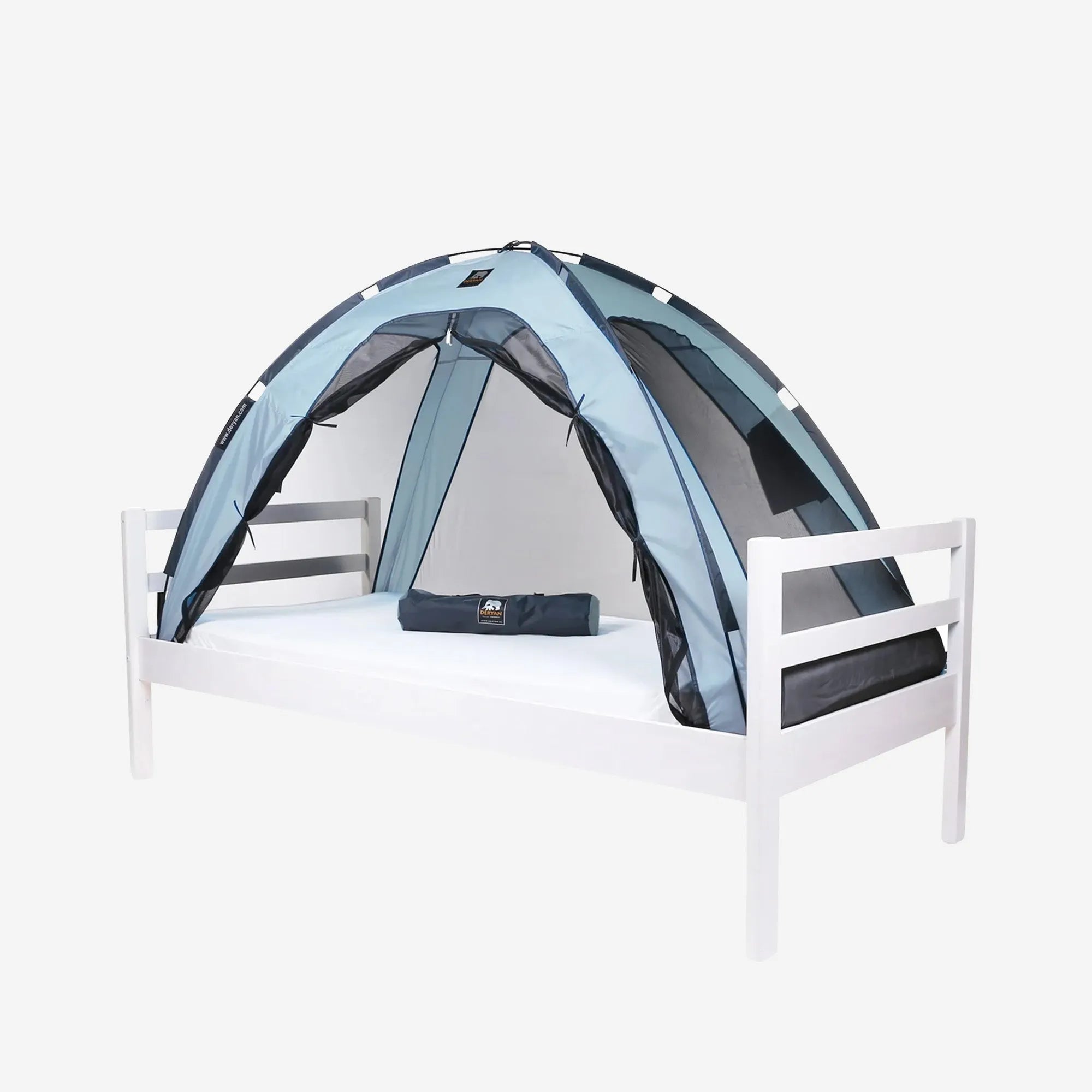 Bed tent Junior 150x70 cm