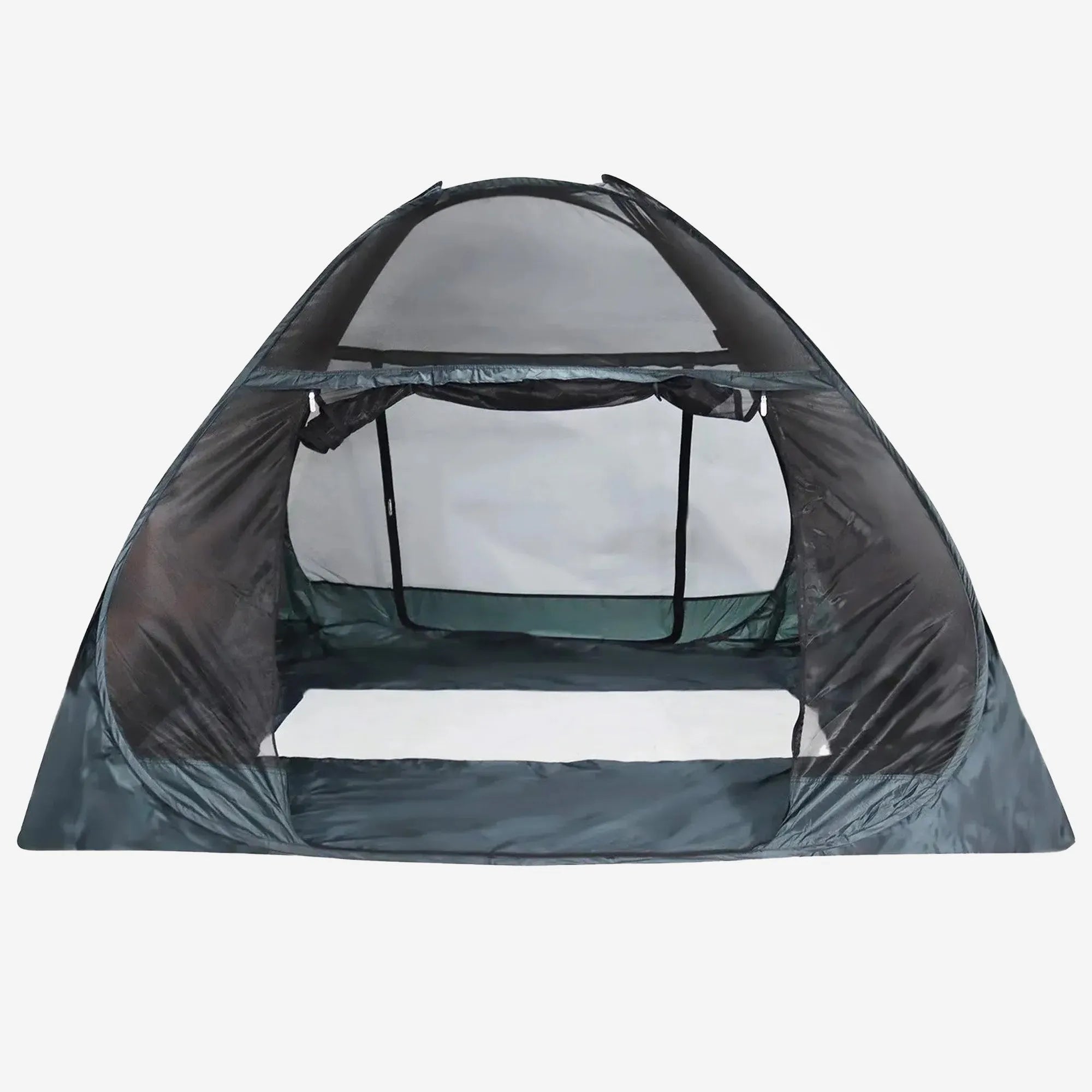 Bed tent Pop-up Adult 200x180 cm