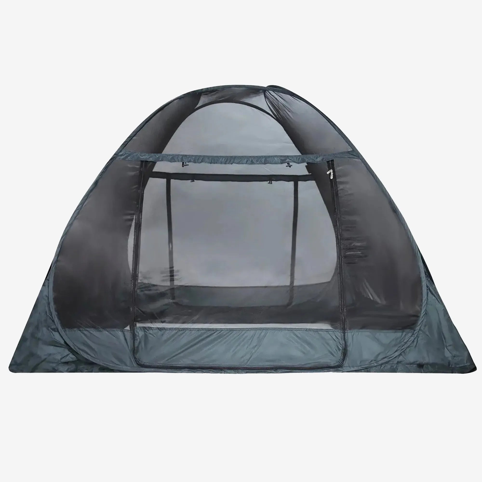 Bed Tent Pop-up Adult 200x180 cm