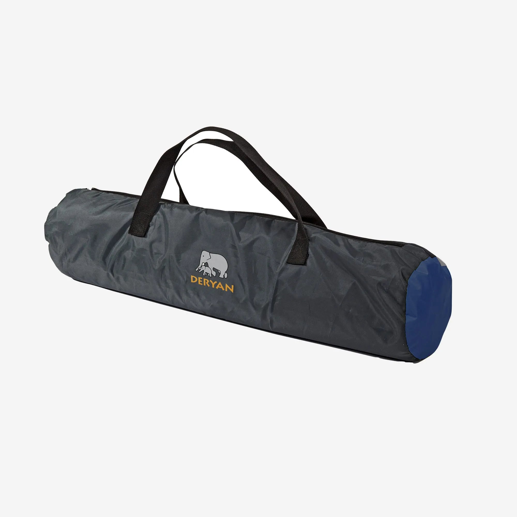 Bed tent Navy 200x90 cm