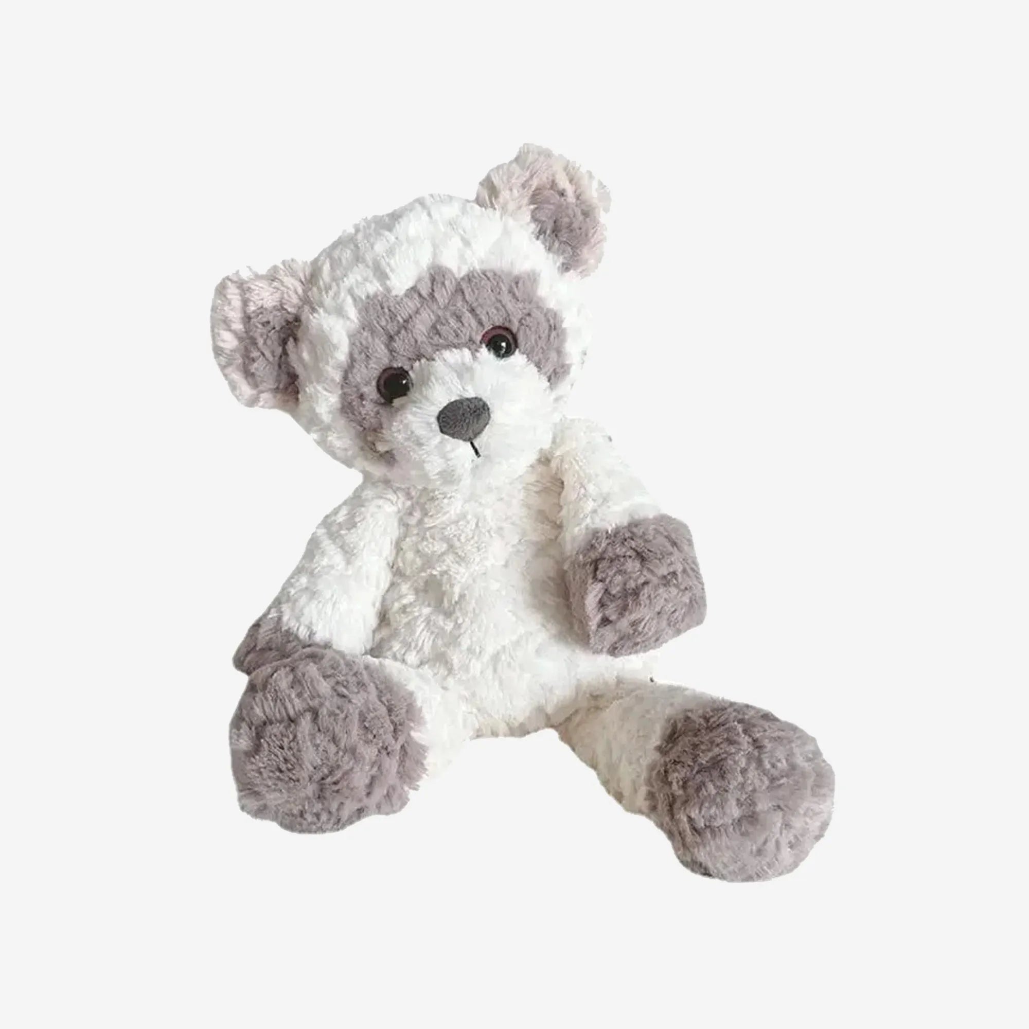 Ours and Peluche 35 cm