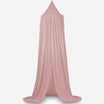 Baby Canopy Pale Pink