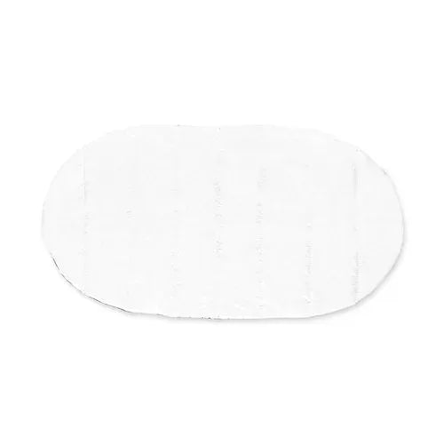 Sleeping mat Toddler