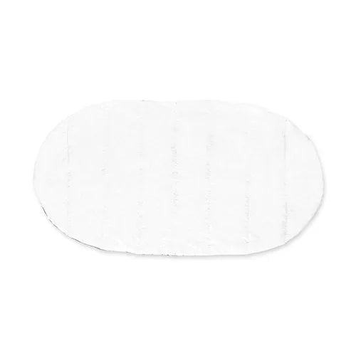 Sleeping mat Toddler