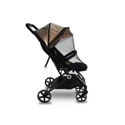 Baby carriage XP Mosquito Net Buggy Accessories Protects against vermin
