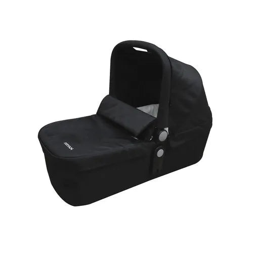 XP Travel Cradle