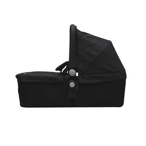 XP Travel Cradle