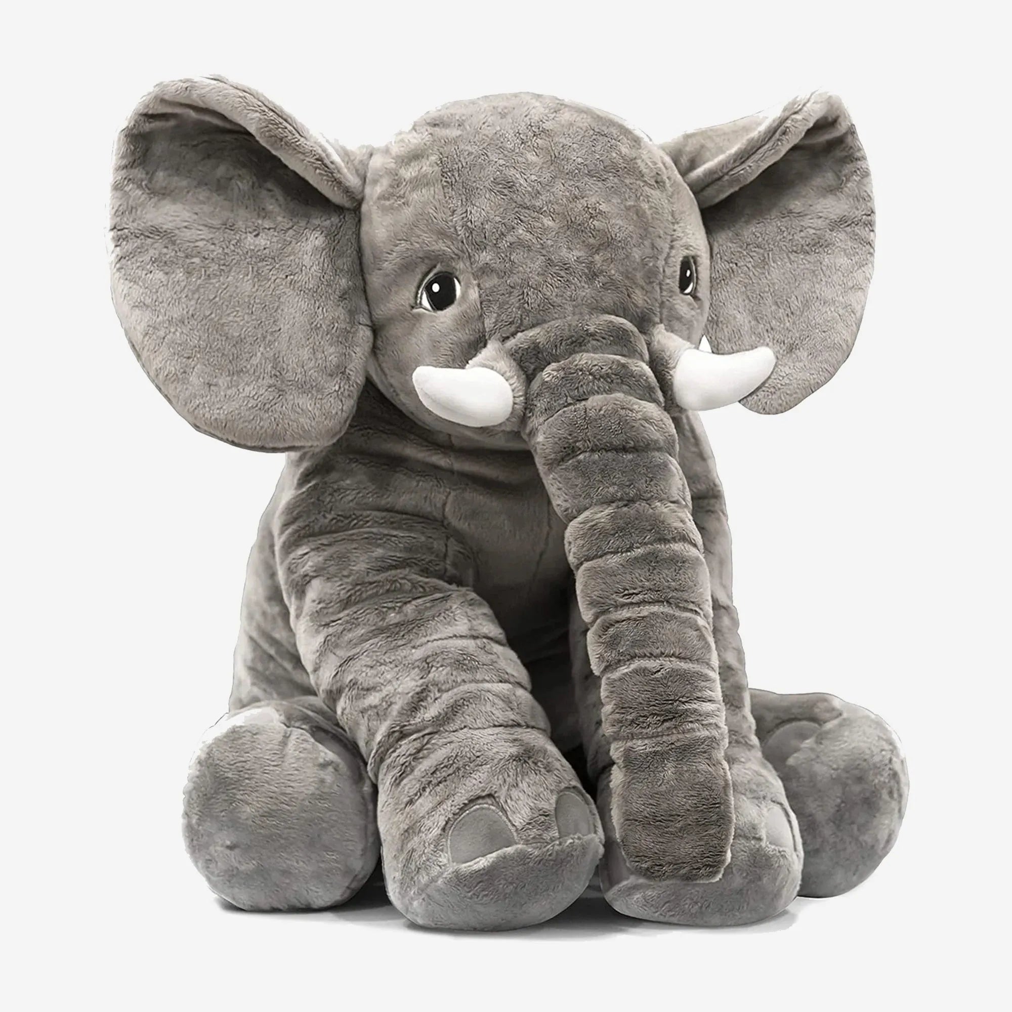 Elephant Kuscheltier 60 cm