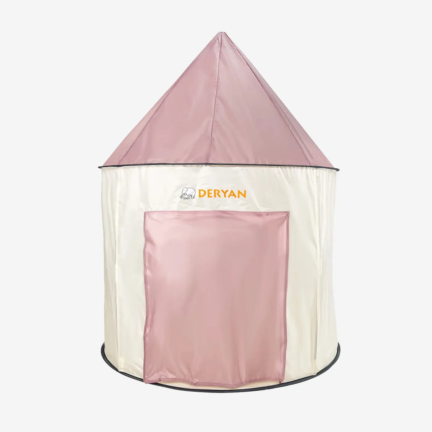 Play Tent Pink