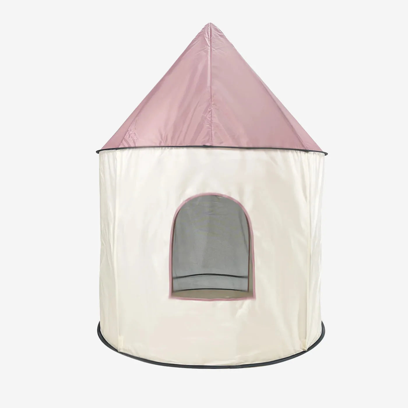 Play Tent Pink