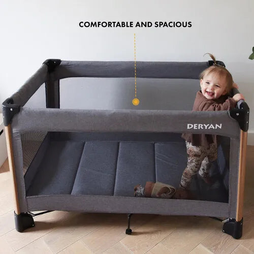 Baby camping mattress shop