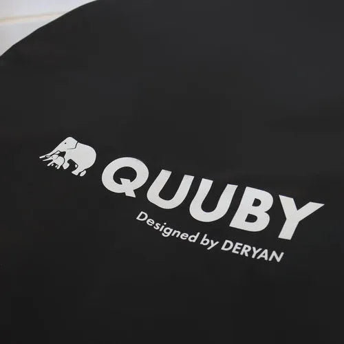 QUUBY STORAGE BAG