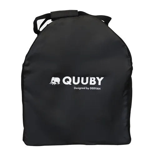 QUUBY STORAGE BAG