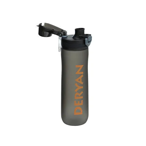 Water bottle 600ML