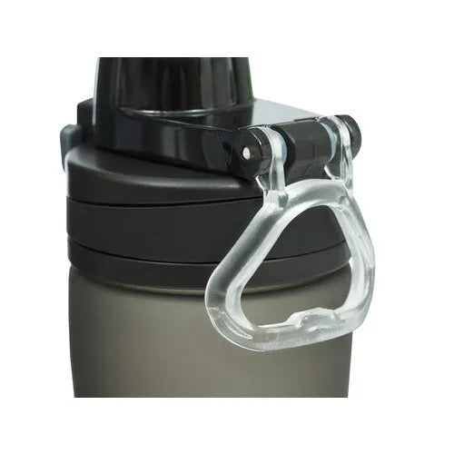 Water bottle 600ML