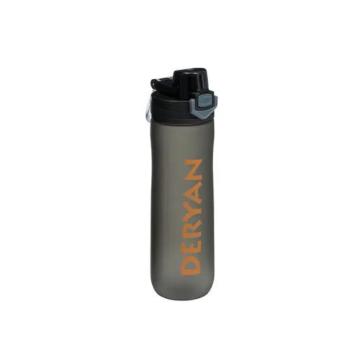 Water bottle 600ML