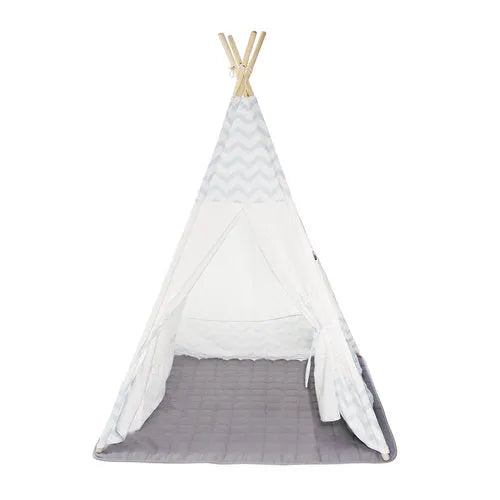 Wigwam Play Tent<br><br>